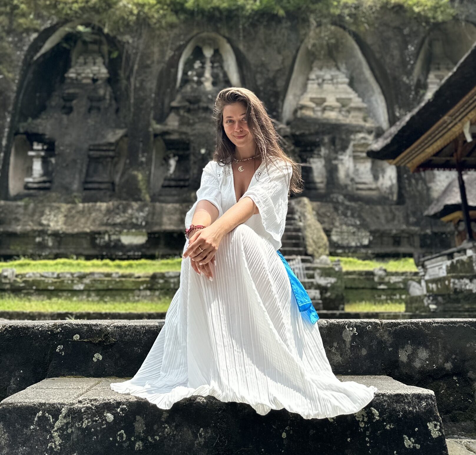 warsztat szkoleniowy UKŁAD NERWOWY